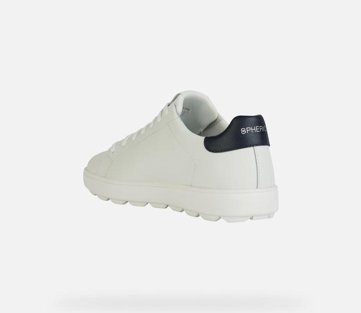 Immagine prodotto Geox Sneaker (41)