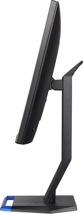 Image du produit Erazer Moniteur Spectator X40 (MD21727) (2560 x 1440 pixels, 27")