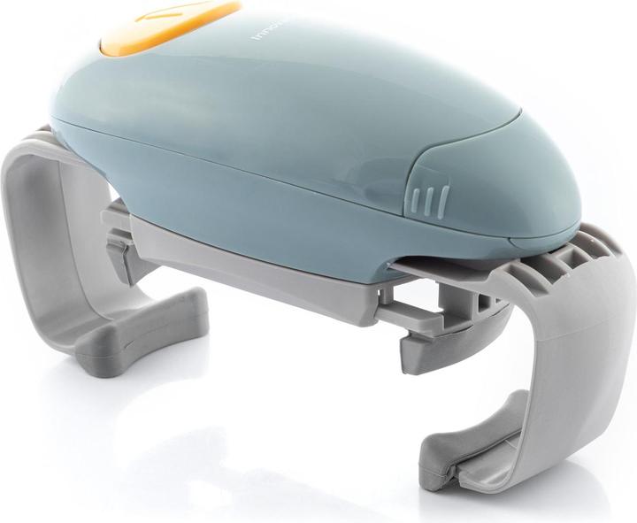 Produktbild InnovaGoods Elektrischer Dosenöffner