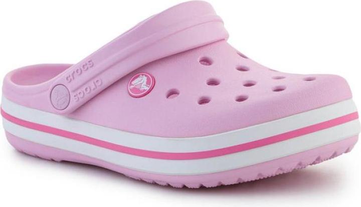 Immagine prodotto Crocs K's Crocband Clog (30)