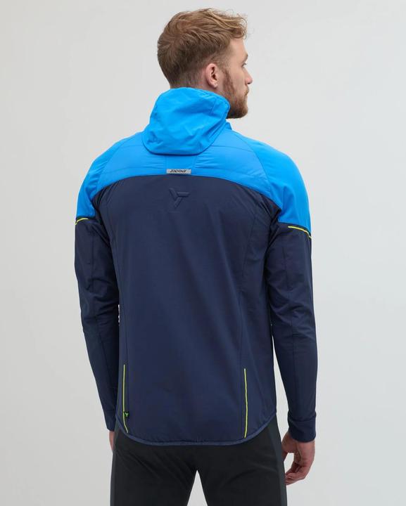 Actual product image Silvini Core (L)