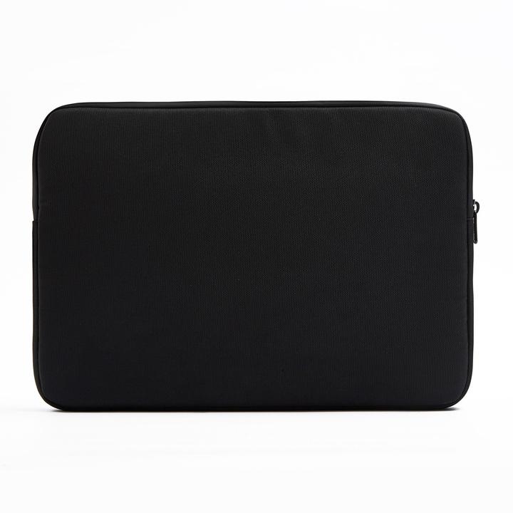 Produktbild XD Design LAPTOP-ABDECKUNG LAPTOP SLEEVE 16 BLACK P/N: P706.211 (15.98", Universal)