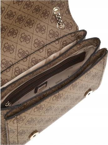 Immagine prodotto Guess - Borsa a tracolla NOELLE