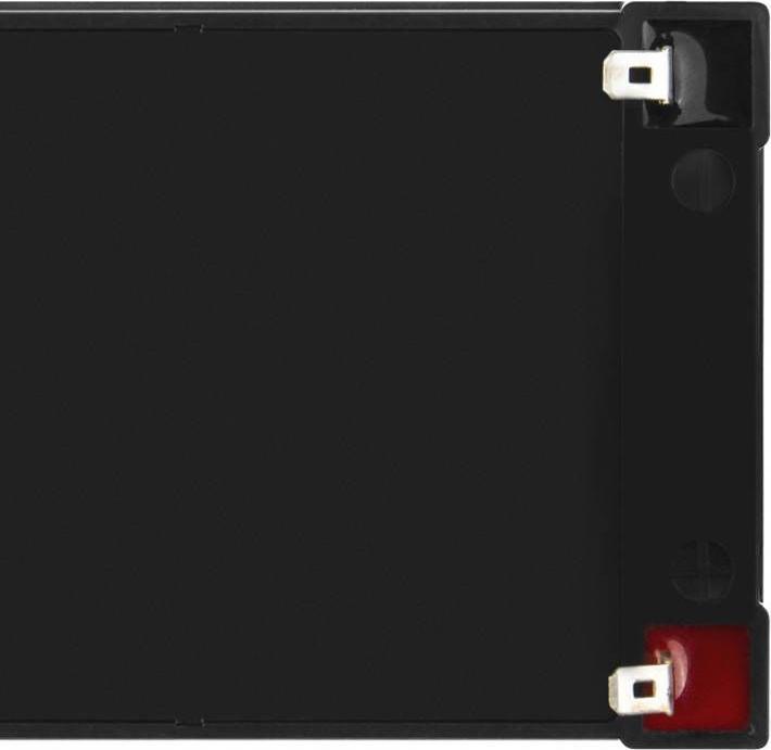 Image du produit GreenCell Batterie (12 V, 14 Ah)