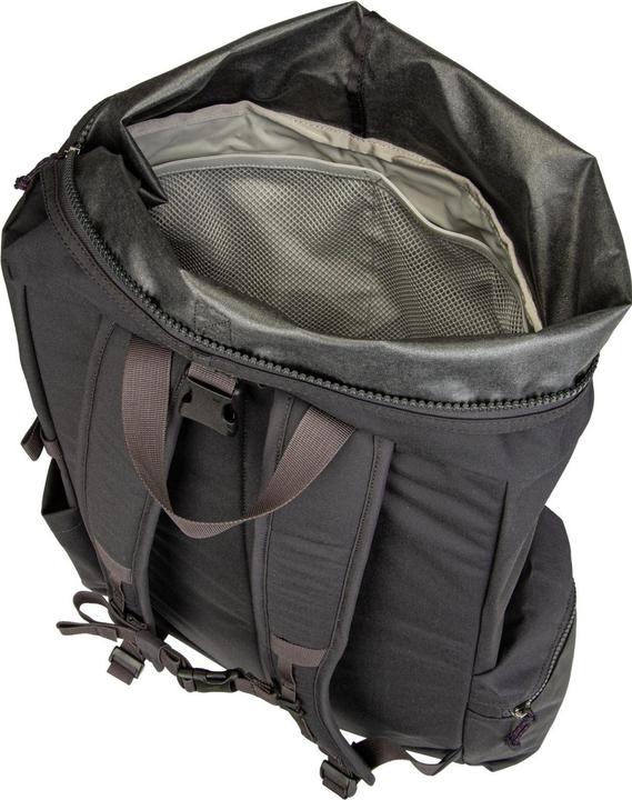 Produktbild Fjällräven Vardag (25 l)