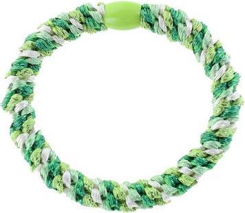 Immagine prodotto By Staer Geflochtenes Haargummi (Elastico per capelli)