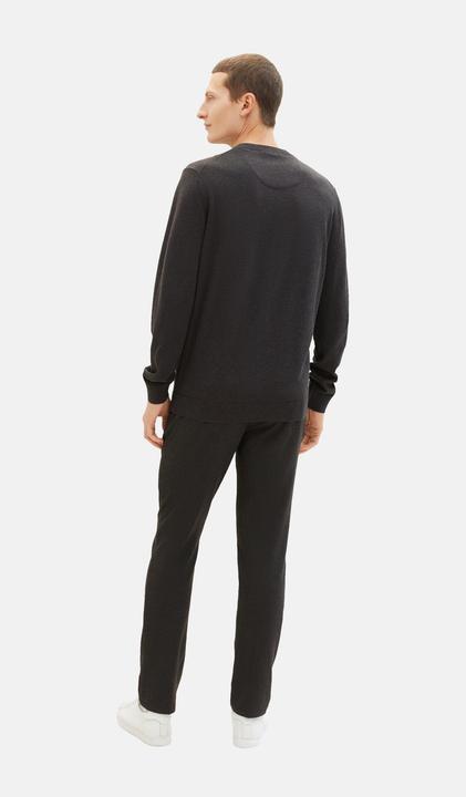 Immagine prodotto Tom Tailor Pullover (3XL)