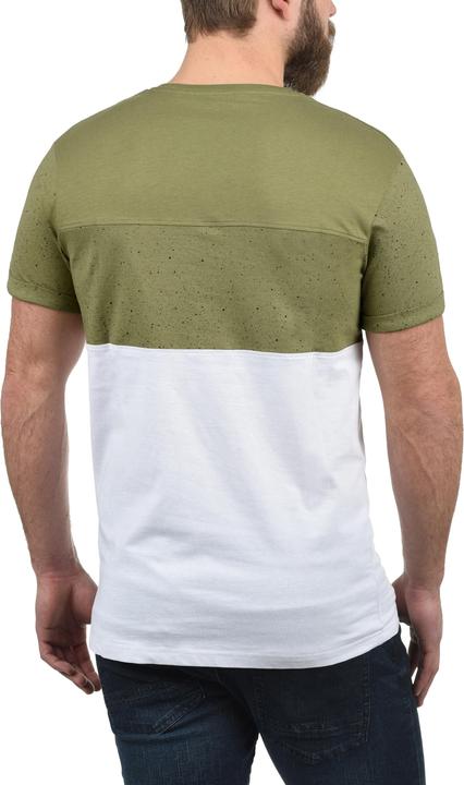 Produktbild Solid SDKold 21102901ME (XXL)