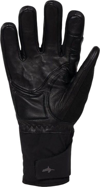 Produktbild Sealskinz Fring (S)