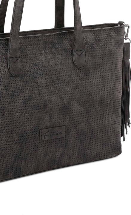 Immagine prodotto Fritzi aus Preußen Jordy