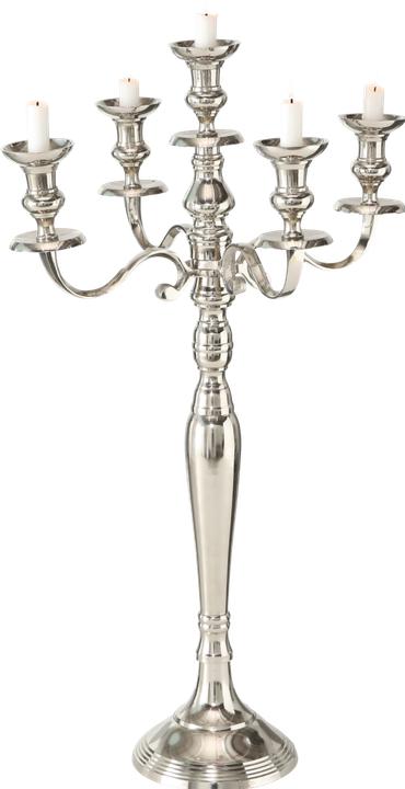 Immagine prodotto Boltze Home Victoria