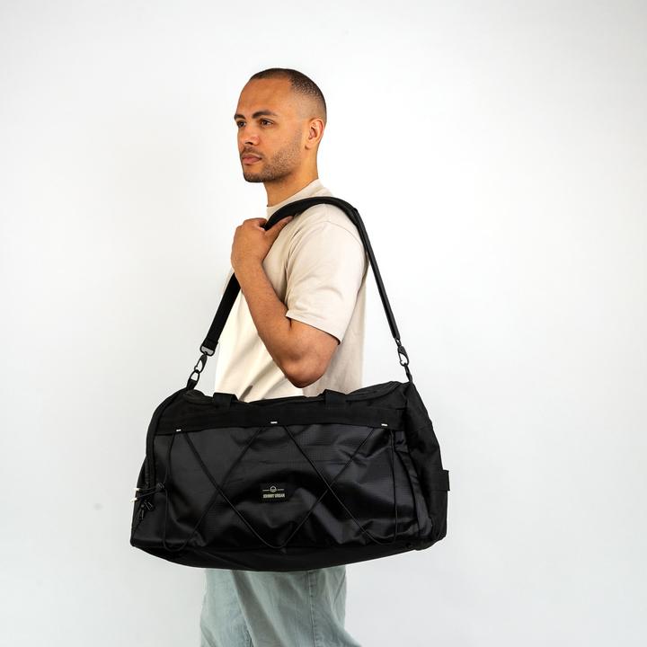 Produktbild Johnny Urban Sporttasche Shawn Large (59 l)