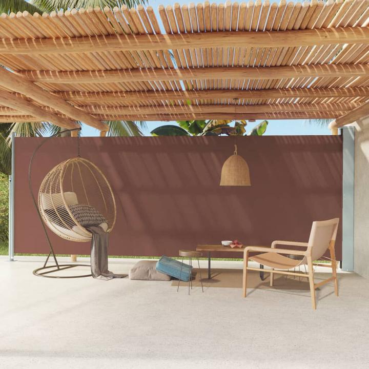 Image du produit vidaXL Melana (6 m)
