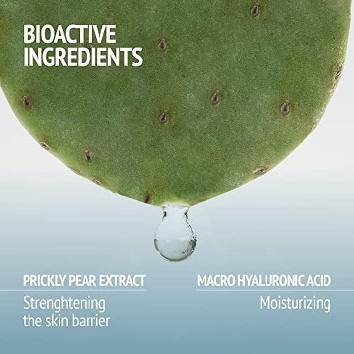 Actual product image Comfort Zone Hydramemory (60 ml)