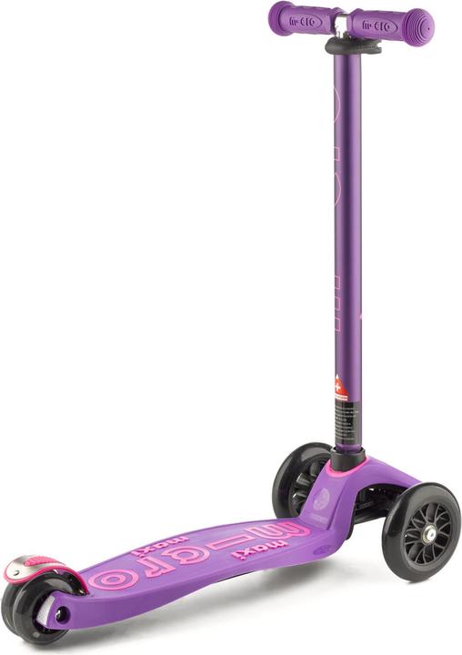 Produktbild Micro Maxi Deluxe