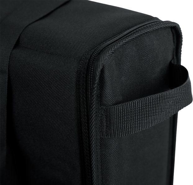 Produktbild Gator Cases G-LCD-TOTE-MD tas voor 27 tot 32 inch LCD scherm