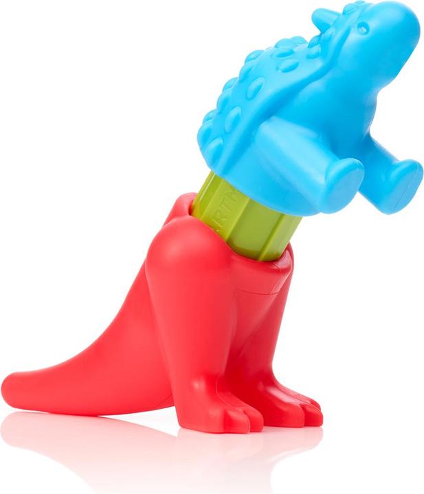 Produktbild Smartmax Dinosaurs