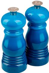 Immagine prodotto Le Creuset Mini (Sale, Pepe)