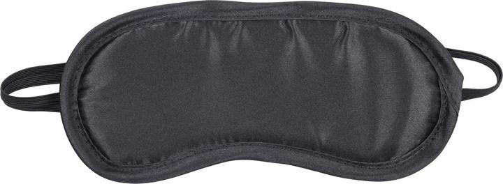 Actual product image Sportsheets Sex & Mischief Shadow Tie and Tickle Kit