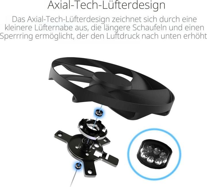 Image du produit Jabra 8735-019 Câble adaptateur