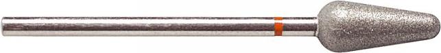 Produktbild Busch Diamantschleifer 8894 060 feine Körnung, Birne rostsicher