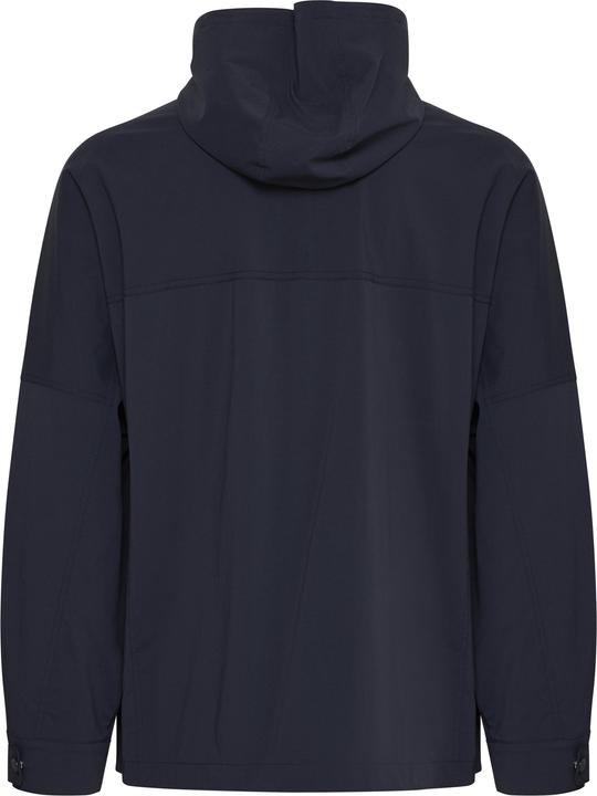 Produktbild Casual Friday Charlie 0186 Relaxed fit (XXL)