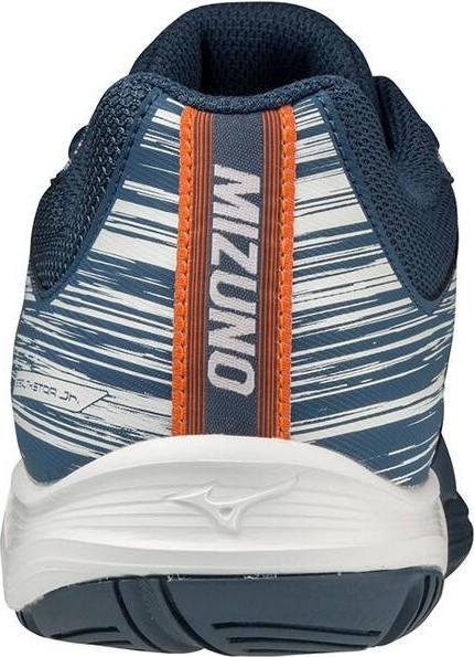 Produktbild Mizuno Stealth Star Kinder (37)