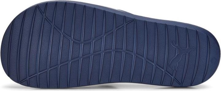 Actual product image Puma Divecat v2 Lite Cat (35.5)