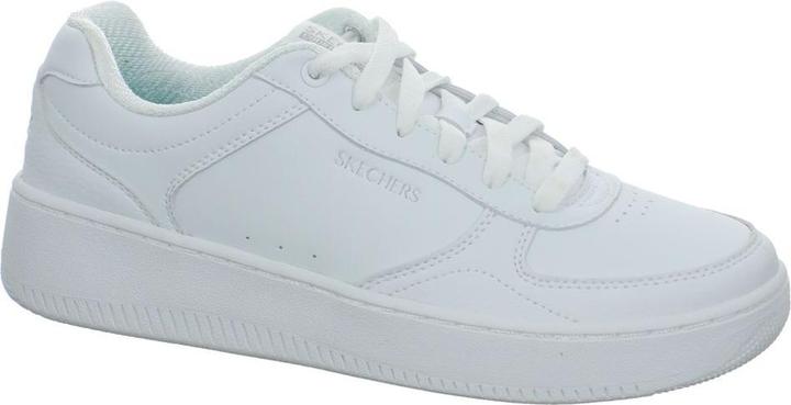 Actual product image Skechers Sport Court 2.0 (38)