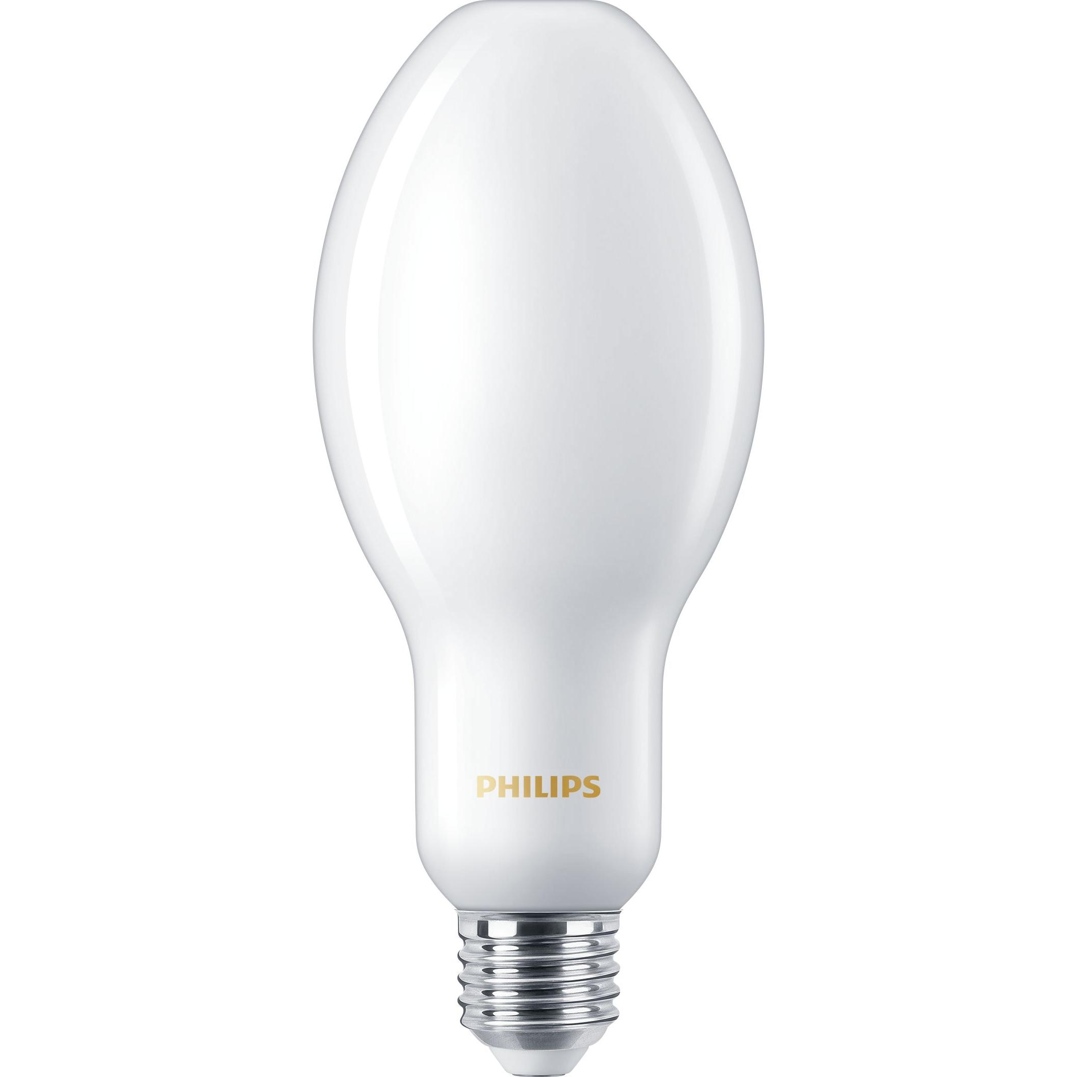 Philips Professional, Leuchtmittel, TForce Core (E27, 18 W, 3000 lm, 1 x, C)