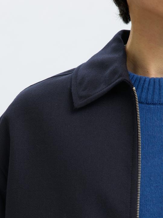 Immagine prodotto Selected 100% Woll Jacke (M)