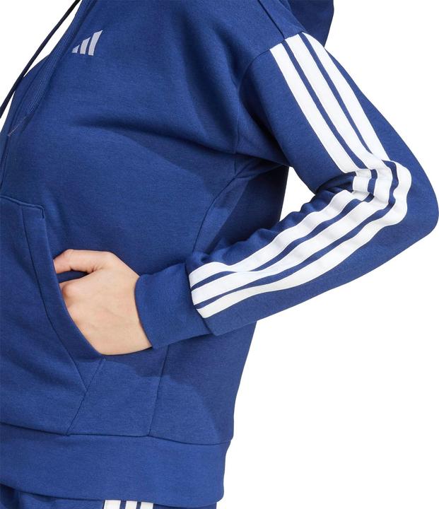 Image du produit Adidas Essentials 3-Stripes (XS)