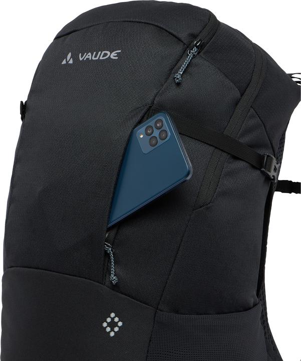 Image du produit Vaude Skomer Zip 22 (22 l)