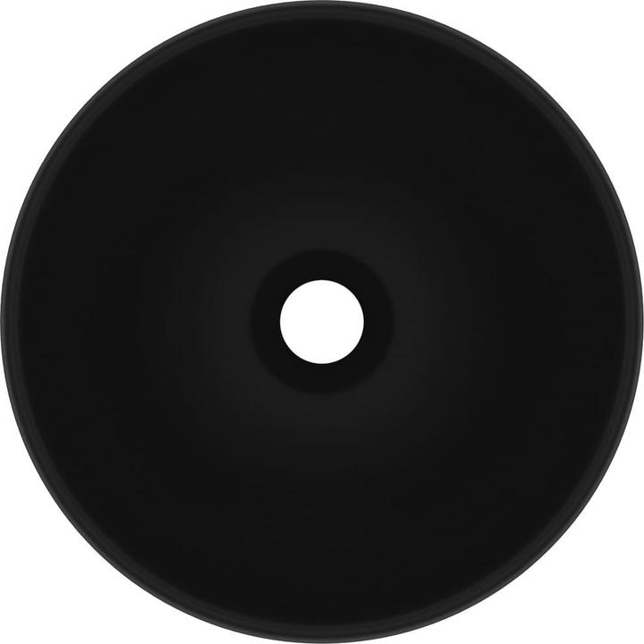 Produktbild vidaXL Luxus Waschbecken (325 mm, 325 mm)