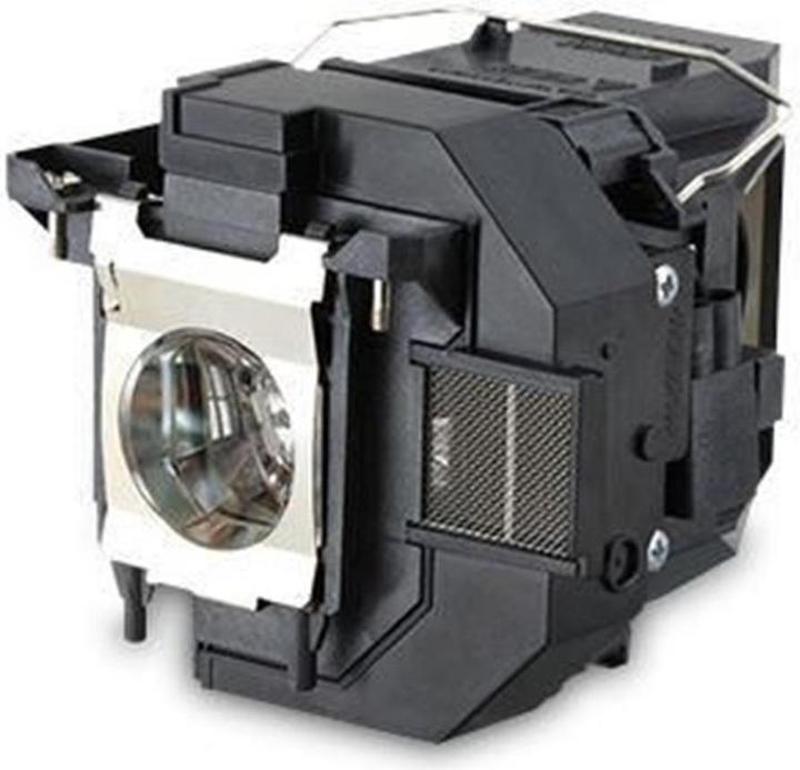 Actual product image CoreParts MicroLamp ML12764 300 W (EB-2245U, EB-2165W, EB-2155W, EB-2250U)