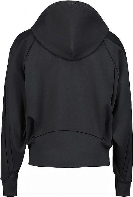 Actual product image Luhta Halma (XL)