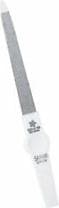 Actual product image Pfeilring Sapphire file