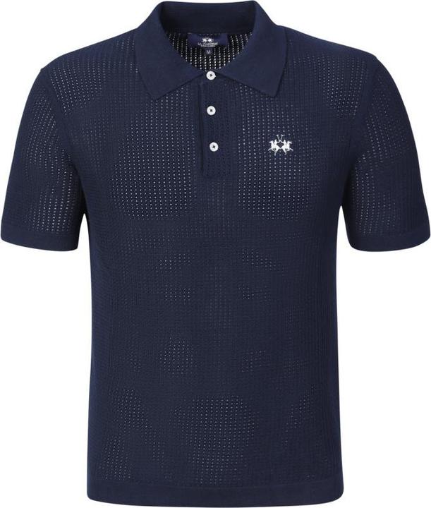 Produktbild La Martina MCS012 (XL)