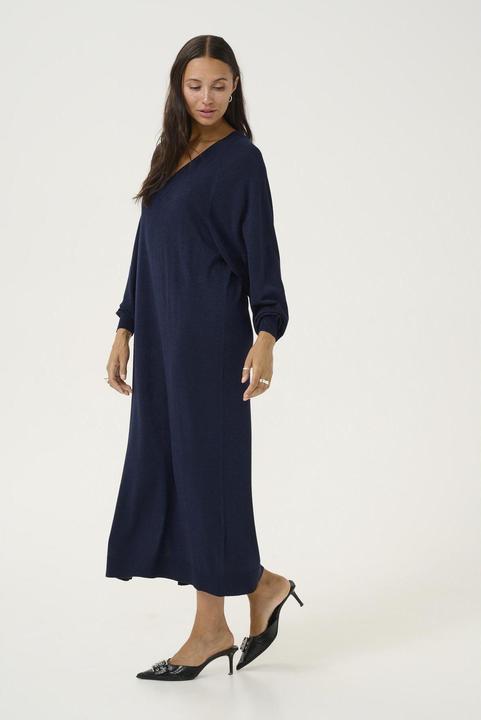 Produktbild Kaffe Regina (XS)