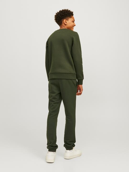 Image du produit Jack & Jones Pantalon de jogging Pantalon de jogging