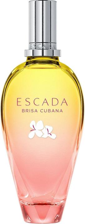 Escada Brisa Cubana