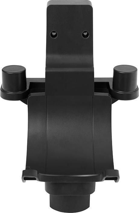 Actual product image Jimmy H10 Flex Draadloze stofzuiger - <82 dBA - 245 AW - batterijduur van 80 minuten - met muurbevestiging