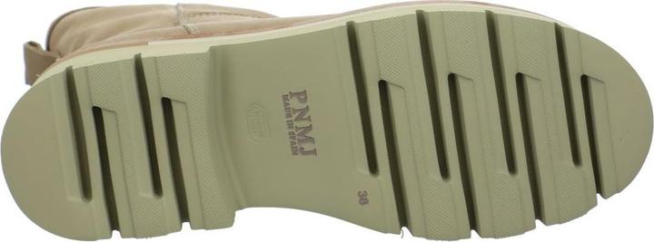 Actual product image Panama Jack Laia B5 (36)