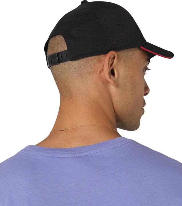 Image du produit Beechfield - Casquette de baseball ACCELERATE