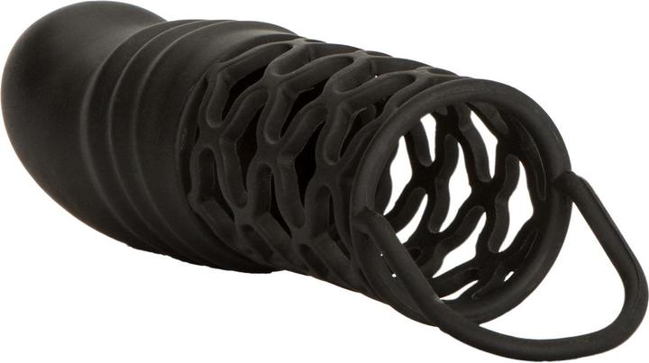 Produktbild CalExotics Silicone 2 Extension
