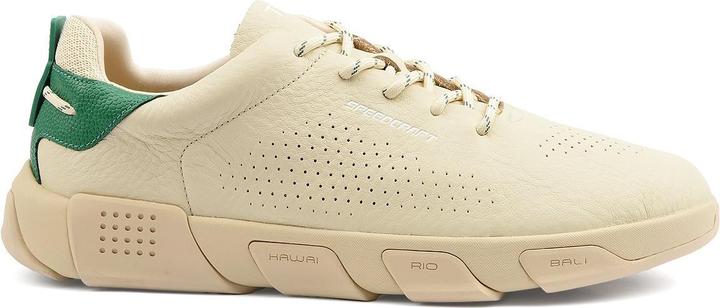 Produktbild TBS Gedeone (43)