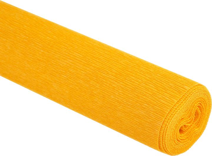 Actual product image Werola Florist crepe paper, 50 x 250 cm, 128 g/m², colourfast (128 g/m², 1x)