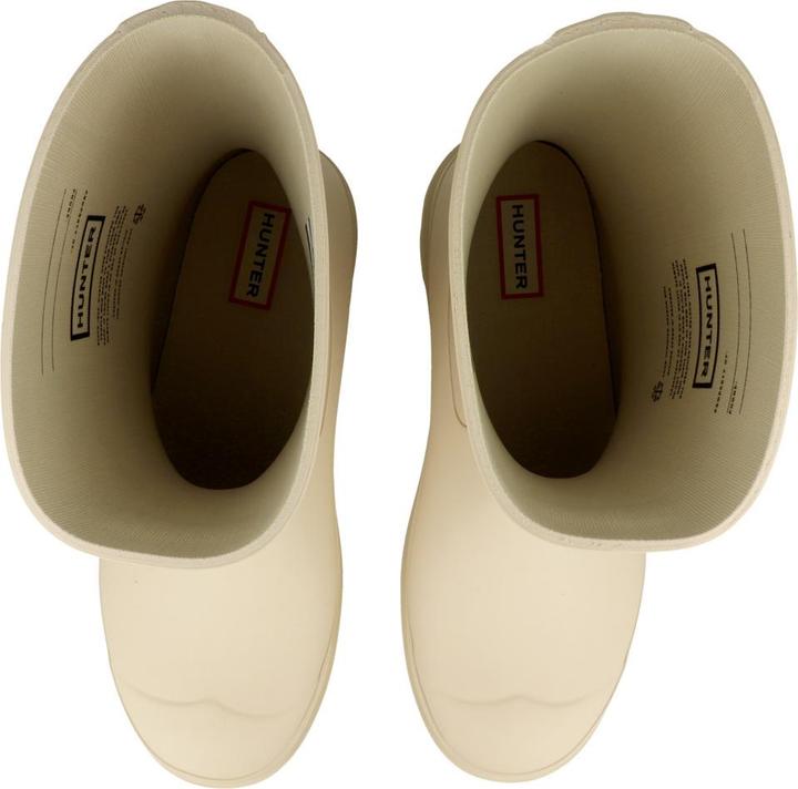 Actual product image Hunter Downpour Short Boot (40)