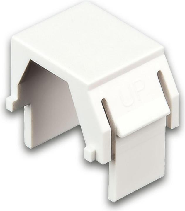 Produktbild Wirewin Netzwerkkabel (1.50 m)