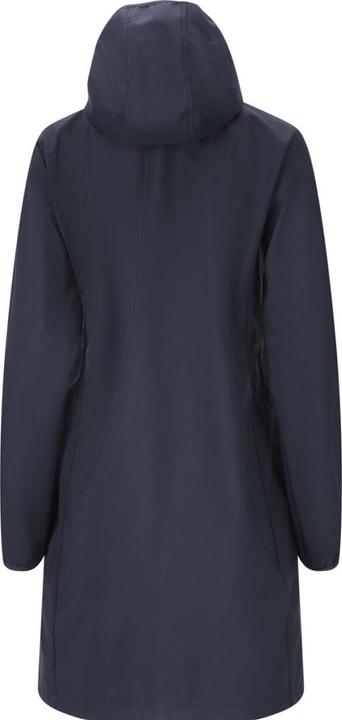 Produktbild Whistler Luango (36)